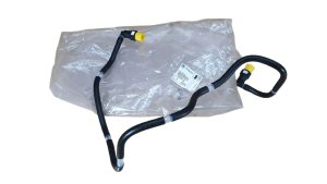 Fuel Line 1579LC 1579.LC Peugeot 508 2.0HDI Original New