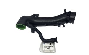 Turbo Hose V763693280 Peugeot 208 1.6 THP Genuine New
