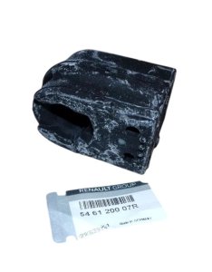 Stabilizer Bush 546120007R Renault Megane III Grandtour 2008> 22mm Genuine New