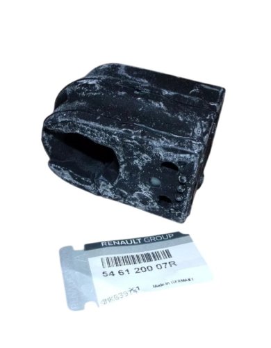 Stabilizer Bush 546120007R Renault Megane III Grandtour 2008> 22mm Genuine New