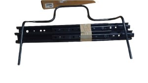 Left Seat Guide 8916P2 8916.P2 Peugeot 307 Original New