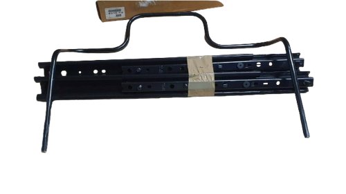 Left Seat Guide 8916P2 8916.P2 Peugeot 307 Original New