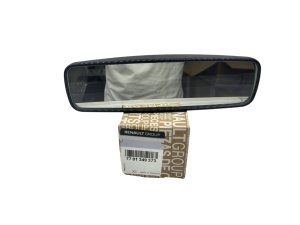 Rearview Mirror 7701349373 Renault Original