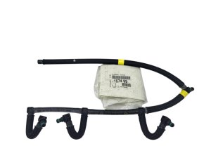 Fuel Pipe 1.6 HDI 157499 New Original Citroen Peugeot Xsara Picasso