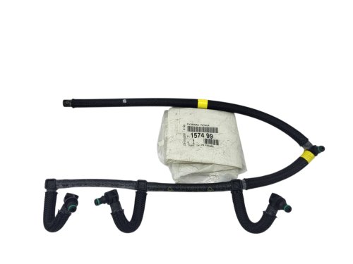 Fuel Pipe 1.6 HDI 157499 New Original Citroen Peugeot Xsara Picasso