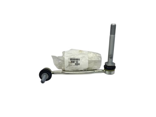 Stabilizer Link Right Front 508753 New OE PSA C5 III