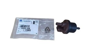 Exhaust Vacuum Valve 1502.H8 1502H8 Citroen Peugeot 1.8 2.0 16V Genuine New