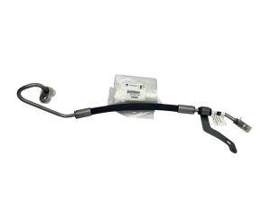 Hydraulic Hose Left Front 1691367680 Citroen C5(X7) 1.6VTI/THP/2.0/2.2HDI Original