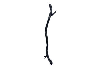 Water Hose 6466.NG 6466NG Citroen Jumpy 07- Original New