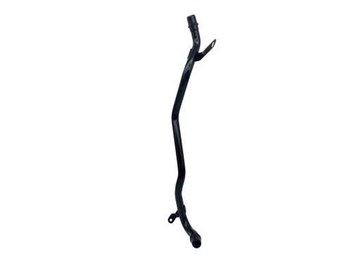 Water Hose 6466.NG 6466NG Citroen Jumpy 07- Original New