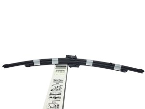 Wiper Blades 288909504R Trafic 3 Vivaro NV300 650+475mm  Original