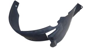 Left Front Wheel Arch 7136.C2 7136C2 Peugeot 106 Original New
