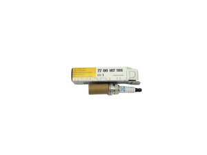 Spark Plug 7700107916 Renault Genuine New