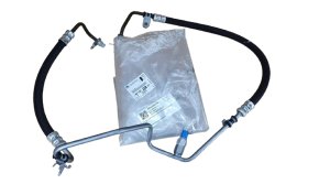 Power Steering Hose 9678249180 Peugeot Partner 02- 1.1-1.6TU Original New