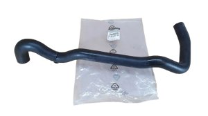 Water Pipe 215034612R Renault Captur I 1.2TCE Original New