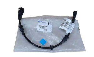 ABS Sensor Cable 24418887 Opel Vectra C Original New