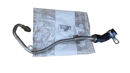 Water Hose V860356280 Citroen Peugeot 1.6EP Original New