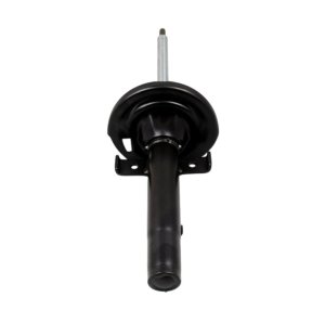 Gas Shock Absorber 8200851839 Renault Scenic II 2003 Front New Genuine