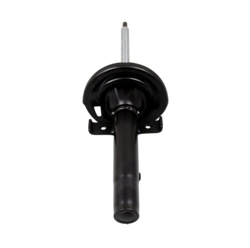 Gas Shock Absorber 8200851839 Renault Scenic II 2003 Front New Genuine