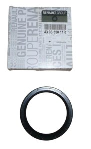 Wheel Hub Seal 430855811R Renault Master III New Genuine