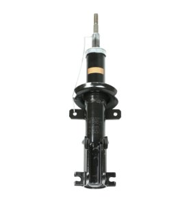 Shock Absorber 8200728279 Renault Trafic II Front New Genuine