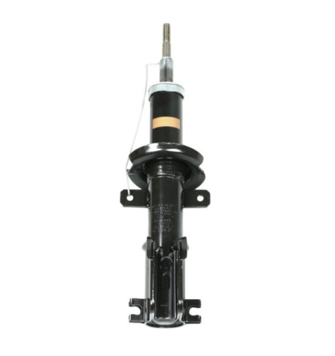 Shock Absorber 8200728279 Renault Trafic II Front New Genuine