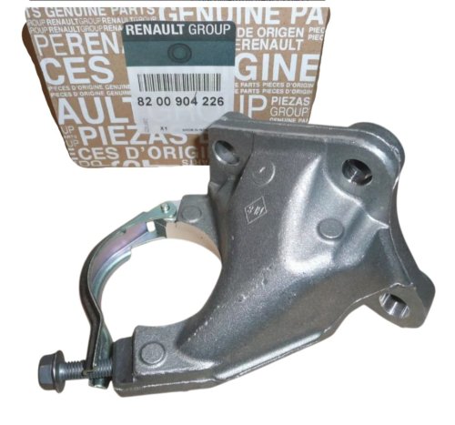 Drive Shaft Support 8200904226 Renault Master III 2010-2014 New Genuine