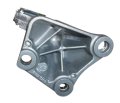 Podpora Półosi 8200904226 Renault Master III 2010-2014 Łożysko 14mm Oryginał Nowy (4).jpg