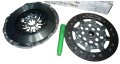 Sprzęgło Kompletne 302057908R Renault Megane III 1.9 dCi Oryginał Nowe (2).jpg