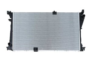 Radiator 8200465488 Renault Trafic II 2006 2.0 dCi / 2.5 dCi New Genuine