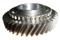 Synchronizator Skrzyni Biegów 8200322322 Renault Megane III Oryginał Nowy (1).jpg