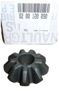 Planetary Gear 8200120090 Renault Master II New Genuine