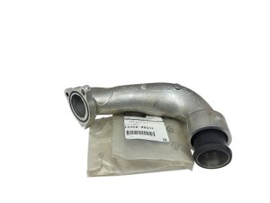 Air Intake Hose 1446000Q1F Renault Master III 2.3 dCi Genuine New