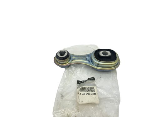 Rear Engine Mount 113606335R Renault Clio V 1.0 TCe Genuine New