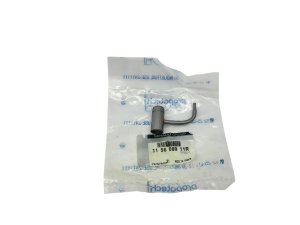 Nozzle  115608911R  Renault Scenic III 1.6DCI Original 