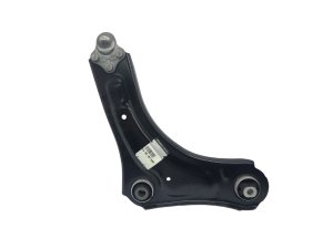 Suspension Arm Left Front  545018194R Renault Megane Scenic III New Original