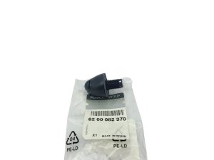 Headlight Washer Nozzle 8200082370 Renault Megane II Left Right Genuine New