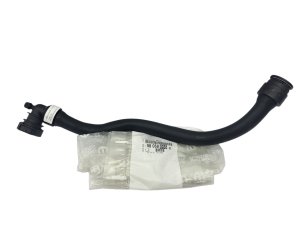 Water Hose 9805905680 For Heater Citroen Jumpy 16- Original New