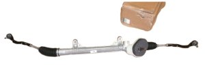 Electric Power Steering 490017419R Renault Kangoo II New Genuine
