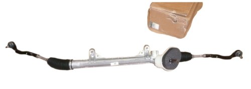 Electric Power Steering 490017419R Renault Kangoo II New Genuine