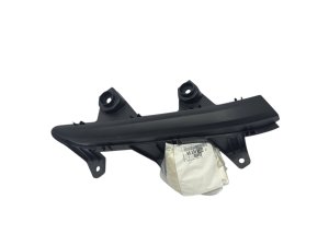 Front Right Bumper Trim 98334336XT Peugeot 208 Genuine New