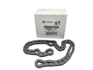 Timing chain 55282222 Fiat 500 1.0 1.3 New Original