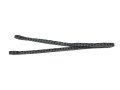 Łańcuch rozrządu 55282222 Fiat 500 1.0 1.3 Nowy Oryginał (2).jpg