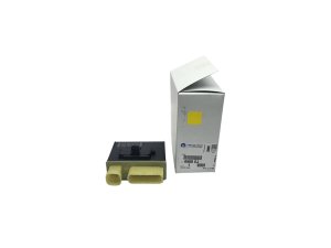 Relay 6500EJ 9662570880 New OE PSA