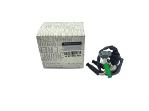 Adblue Injector 160721041R Renault Master III 2.3DCI Original