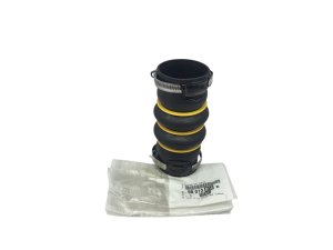 Air Hose 9801280680 Citroen Peugeot 1.6 HDI New Original
