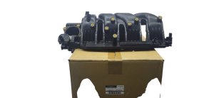 Intake Manifold 140013YM0C Renault 1.6TCE Original