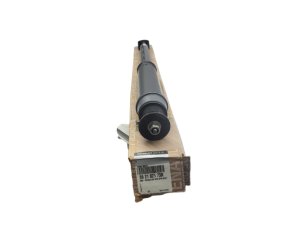Shock Absorber Rear 562102173R Renault Arkana 1.3TCE Original 