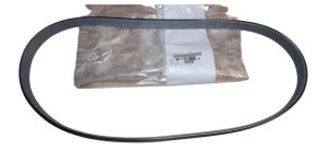V-Belt 9819833380 Citroen / Peugeot Various Models New Genuine