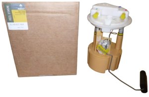 Fuel Pump 8200035909 Renault Clio II 1.5 dCi New Genuine
